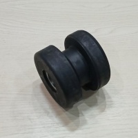 NOSAC MOTORA VOLVO 14526154