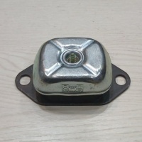NOSAC MOTORA VOLVO EC15B/EC20B 11802279