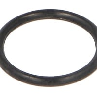O-RING INJECTORA JCB 320/06524