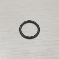 O-RING INJECTORA VOLVO D6H 21776547