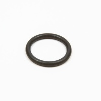 O-RING KHD/DEUTZ 16,8X2,4 04291399