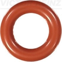 O-RING KHD/DEUTZ 8X3 01169577