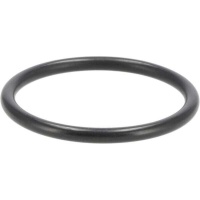 O-RING KHD/DEUTZ TCD6.1 L04 04502241
