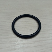 O-RING KONEKTORA PUMPE VODE DEUTZ 01180277