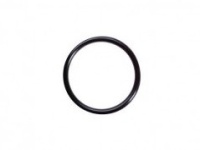 O-RING PUMPE VODE YANMAR 3TNE82 129150-42320