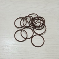 O-RING STEK PUMPE VOLVO 20460073