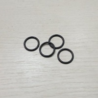 O-RING VOLVO 990557 - Img 2