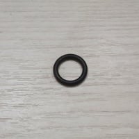 O-RING VOLVO ECR58 11714386