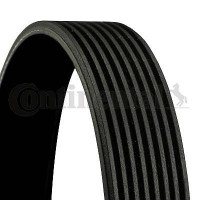 PK KAIS KHD/DEUTZ TCD7.8 L06 4V 01182428