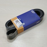 PK KAIS VOLVO 15078671
