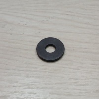 PODLOSKA STEK PUMPE KHD/DEUTZ 3,10 04293923