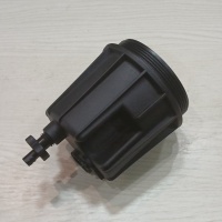 POSUDA SEPARATORA KHD/DEUTZ 04292266