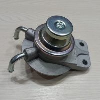 PUMPA GORIVA MITSUBISHI S4S 34462-01050