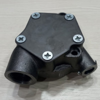 PUMPA ULJA DEUTZ 913 4CIL 04231921