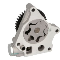 PUMPA ULJA JCB 444 320/04186
