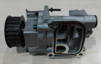 PUMPA ULJA KHD/DEUTZ 1011 04178968