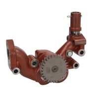 PUMPA ULJA KHD/DEUTZ 1015 04223423