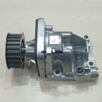 PUMPA ULJA KHD/DEUTZ 2011 04280145