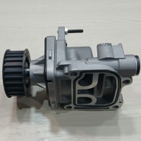 PUMPA ULJA KHD/DEUTZ 2011 04287078