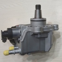 PUMPA VISOKOG PRITISKA KHD/DEUTZ 04123934