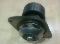 PUMPA VODE CUMMINS/IVECO ISBE 504062854