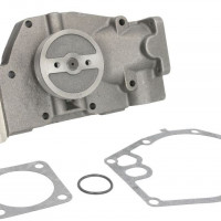 PUMPA VODE CUMMINS N14 3803605