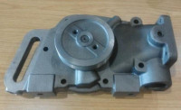 PUMPA VODE CUMMINS NT855 3801708