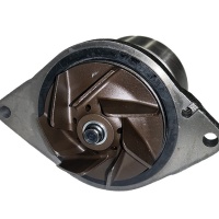 PUMPA VODE CUMMINS QSB6.7 5257844
