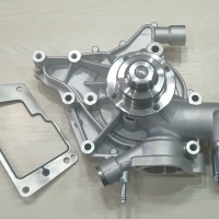 PUMPA VODE DEUTZ TCD2.9 L4 04138560