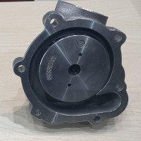 PUMPA VODE KHD/DEUTZ 1012 04259546