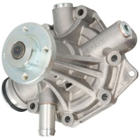 PUMPA VODE KHD/DEUTZ TCD3.6 L4 04127358