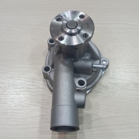 PUMPA VODE MITSUBISHI S4Q 32C45-00023
