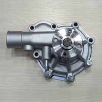 PUMPA VODE MITSUBISHI S4S 32A45-00022