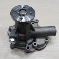 PUMPA VODE PERKINS 403D-15/404D-15 U45011030