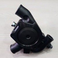 PUMPA VODE PERKINS 903-27 U5MW0180