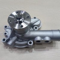 PUMPA VODE VOLVO ECR58 14521180