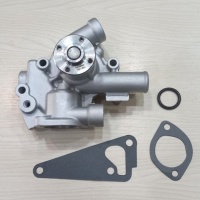 PUMPA VODE YANMAR 3TNV76 119717-42002