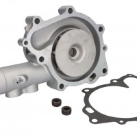 PUMPA VODE YANMAR 4TNE92 129917-42010