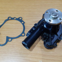 PUMPA VODE YANMAR 4TNE94/4TNE98 129900-42001
