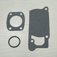 PUMPA VODE YANMAR 4TNE94/4TNE98 129900-42050