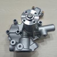 PUMPA VODE YANMAR 4TNE98 129470-42003