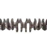 RADILICA DEUTZ BF6M1013 04294255