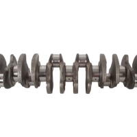 RADILICA KHD/DEUTZ BF6M1013 04294255