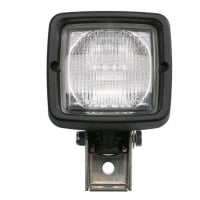 RADNA LAMPA VOLVO 11039846