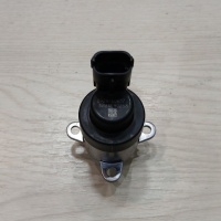 REGULATOR PRITISKA GORIVA CUMMINS 4937597
