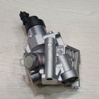 REGULATOR PRITISKA GORIVA VOLVO 21714265