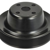 REMENICA VENTILATORA CUMMINS 5282159