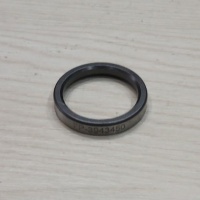 SEDISTE-SIC VENTILA CUMMINS EX STD 3943450