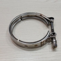 SELNA CUMMINS QSB6.7 5269284