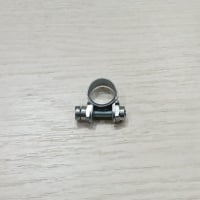 SELNA MERACA ULJA VOLVO 20460215